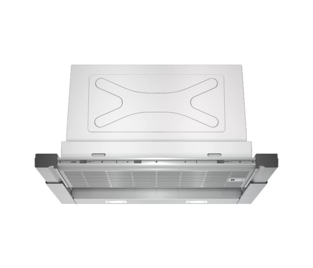 SIEMENS LI67RA560 - 1014715 - zdjęcie
